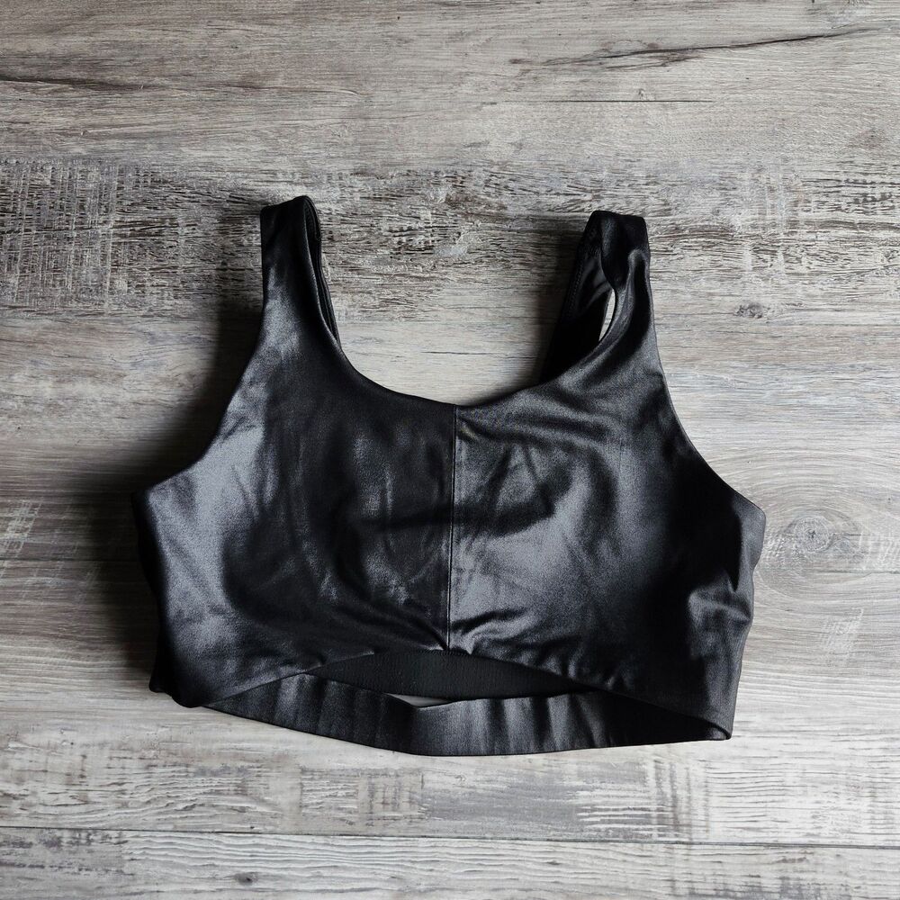 (L) VS Sport Sports Bra